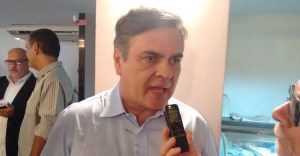 Cássio-Cunha-Lima-300x156 Cássio nega articulação de aliança com Maranhão para que Pedro ocupe vaga de vice-governador