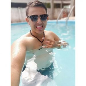 Jeferson-Martins-garabira-300x300 Jovem morre afogado em piscina de fazenda na PB