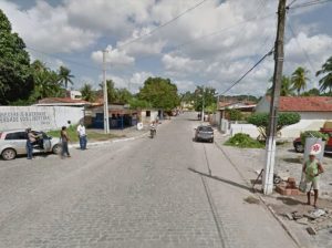 RIO-TINTO-300x224 Pai e filho são assassinados a tiros em sítio da Paraíba