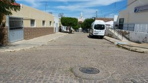 Rua-Doroteu-F.-Vasconcelos-11-300x169 Exclusivo: Residência é arrombada e bandidos levam mais de R$ 6 mil reais em Monteiro