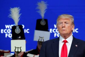 Trump-defende-em-Davos-mudança-de-regras-internacionais-300x200 Trump defende em Davos mudança de regras internacionais