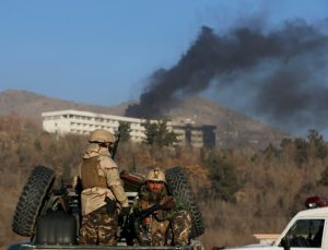 asd-300x229 Atentado em hotel de luxo deixa 14 estrangeiros mortos no Afeganistão