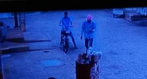 assalto-a-mercadinho-300x161 Mercadinho é assaltado por homens armados em Monteiro