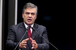 cassio_cunha_lima-300x200 Cássio Cunha Lima afirma ter recusado propina da Odebrecht nas eleições de 2014