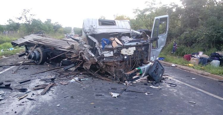 csm_130118_acidente-samu_e774941ae4 Acidente em Minas Gerais mata cinco paraibanos