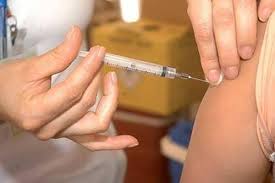 download-3-1 Vacinação contra febre amarela já está disponível para Monteiro e Sumé