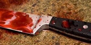 faca_peixeira-300x150-300x150 Homem é assassinado com golpes de faca no Cariri