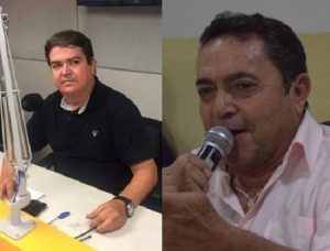 george_helio-sao-joao-do-cariri-300x228 George Aquino rebate Hélio Morais sobre tese de candidatura única em São João do Cariri
