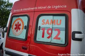 images-2 Dois jovens sofrem acidente em cidade do Cariri