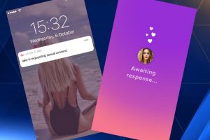 legal-fling-1-1516228288-300x200 Empresa lança app que permite dar consentimento legal a sexo