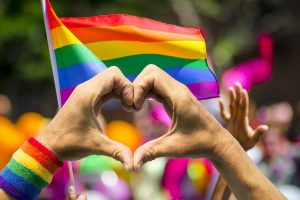 lgbt-300x200 Prefeitura cria cota LGBT para cursos de idiomas em João Pessoa