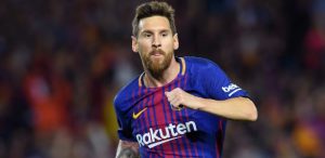 lionel-messi-comemora-seu-primeiro-gol-contra--300x146 Messi diz que saída de Neymar deixou time do Barcelona mais equilibrado