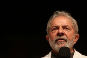 lll-300x200 MPF conclui que recibos de Lula são falsos