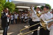 mini_1516237754 Banda Filarmônica de Monteiro fará apresentação pública nas praças da cidade