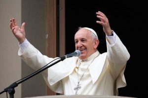 mundo-papa-francisco-chile-peru-20180120-008-copy-300x200 Papa Francisco reza pelos doentes ao voltar a Lima