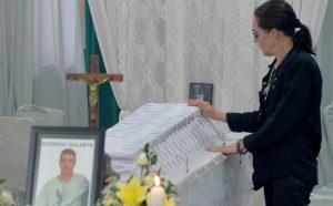 pena-de-morte-300x186 Apoio à pena de morte bate recorde entre brasileiros, aponta o Datafolha