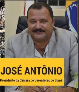 presidente-da-Câmara-de-Vereadores-de-Sumé-1-257x300 Presidente da Câmara de Vereadores de Sumé gastou mais de R$ 43 mil com aluguel de carros e R$12 mil em combustível