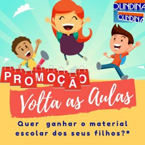 promoçao-lojas-olindinas-300x300 Promoção volta as Aulas Lojas Olindina