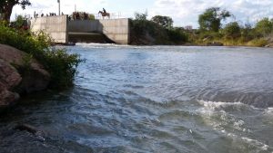 rio-sao-francisco-300x169 ANA não autoriza captação da água do Rio Paraíba por Pernambuco