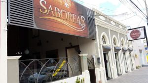saborear-cafe-e-restaurante-300x169 Hoje tem musica ao vivo ♫ no Saborear Café e Restaurante com Ane Monteiro