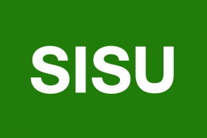 sisu-verde-300x200 Resultado do Sisu 2018/1 deve ser divulgado na segunda (29)