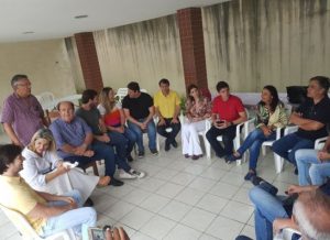 timthumb-1-2-300x218 Prefeita de Monteiro participa de reunião com líderes do PSDB estadua
