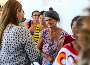 timthumb-10-300x218 Prefeitura de Monteiro inicia recadastramento do Programa Sopa da Gente