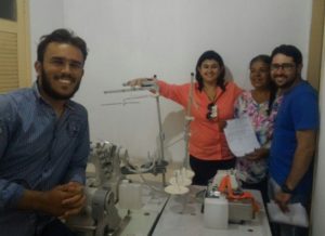 timthumb-11-300x218 Procase fortalece a cadeia produtiva do artesanato no semiárido paraibano(24/Jan/2018)