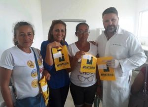 timthumb-2-4-300x218 Atendimento Odontológico continua beneficiando zona rural de Monteiro