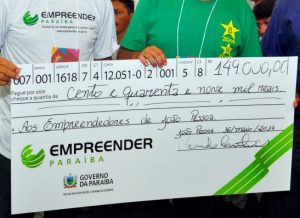 timthumb-6-300x218 Empreender Paraíba abre inscrições para seis municípios do Cariri