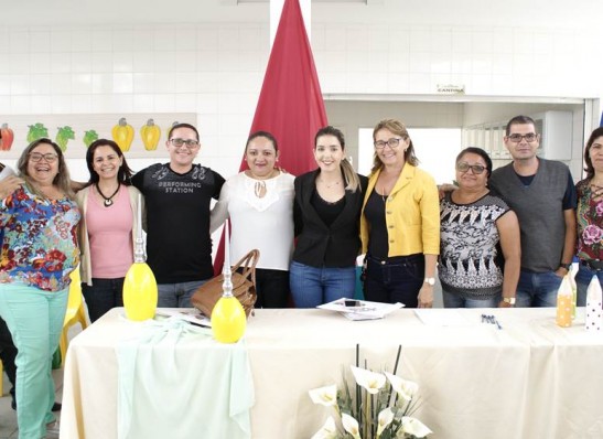 timthumb-9-1 Prefeitura de Monteiro concede reajuste de quase 7% no piso salarial dos professores