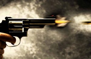 tiro-bala-perdoda-300x194 Homem sofre tentativa de homicídio na PE-280 em Sertânia