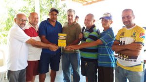 torneio-de-domino-no-sitio-tingui-300x169 Vereador Cajó Menezes participa de eventos na zona rural durante o final de semana