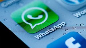 whatsapp-app1-664x374-300x169 Cuidado: novo golpe no WhatsApp atinge milhares no Brasil