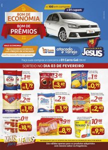 z1-1-215x300 Confira as Promoções do Bom Demais Supermercados.