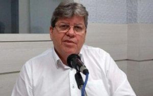 09-02-2018.102649_DESTAQUE-300x189 João Azevedo apóia declarações do governador sobre dialogar com Cartaxo