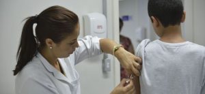 1105847-dsc_5903-300x138 Brasil confirma 353 casos e 98 mortes por febre amarela desde julho de 2017