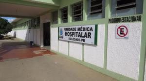 20170428131128-300x168 CRM interdita Hospital Municipal de Soledade