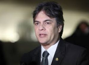 201802021256310000002988-1-300x219 “Violência na Paraíba exige um plano emergencial do governo”, diz Cássio