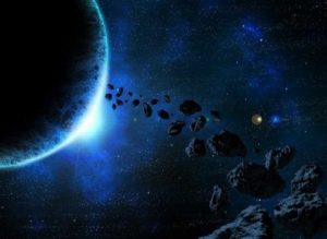 201802030410080000002886-300x219 Asteroide ‘potencialmente perigoso’ pode passar pela Terra amanhã