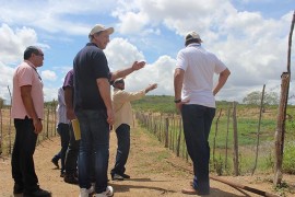 IMG_1837_portal-270x180 Assessor técnico do FIDA visita produtores de caprinos no Cariri paraibano
