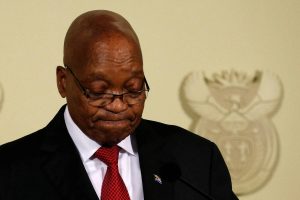 Jacob-Zuma-renuncia-à-Presidência-da-África-do-Sul-300x200 Jacob Zuma renuncia à Presidência da África do Sul