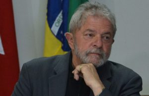 Lula-Valter-Campanato-Agência-Brasil-Fotos-Públicas-696x451-300x194 Juiz do TRF1 libera passaporte do ex-presidente Lula