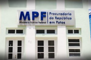 Ministério-Público-Federal-em-Patos-696x462-300x199 Justiça condena ex-prefeito e auxiliar por desvio de recursos