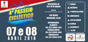 PASSEIO-CICLISTICO-300x145 Camalaú receberá 4º passeio ciclístico no mês de Abril, o pioneiro do Cariri