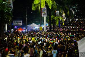 Virgens-de-Tambaú_Rafael-Passos-696x464-300x200 Carnaval tem festas e shows do Litoral ao Sertão; veja programação
