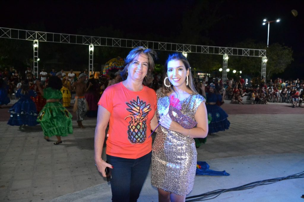 c1-1024x682 Prefeitura de Monteiro realiza “Grito de Carnaval” na Praça João Pessoa