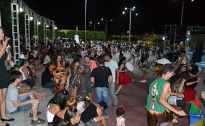 c3-300x185 Prefeitura de Monteiro realiza “Grito de Carnaval” na Praça João Pessoa