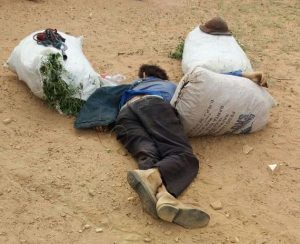 camalau_assassinato_assentamento-300x244-300x244 Agricultor é assassinado a tiros na zona rural do município de Camalaú