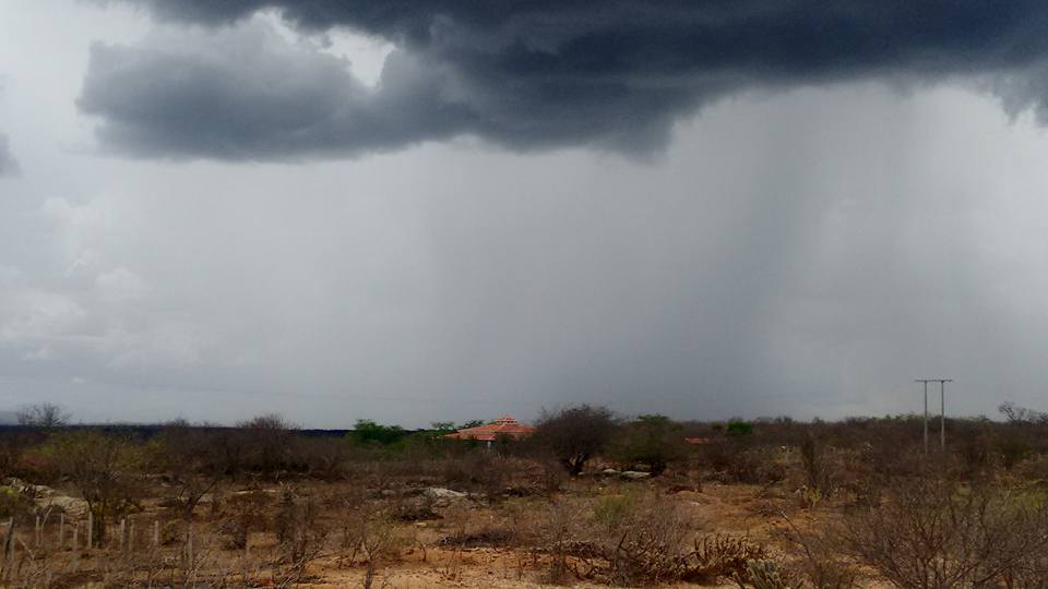 chuvas-dia-de-natal Meteorologista da AESA apresenta previsões de chuvas para o Cariri